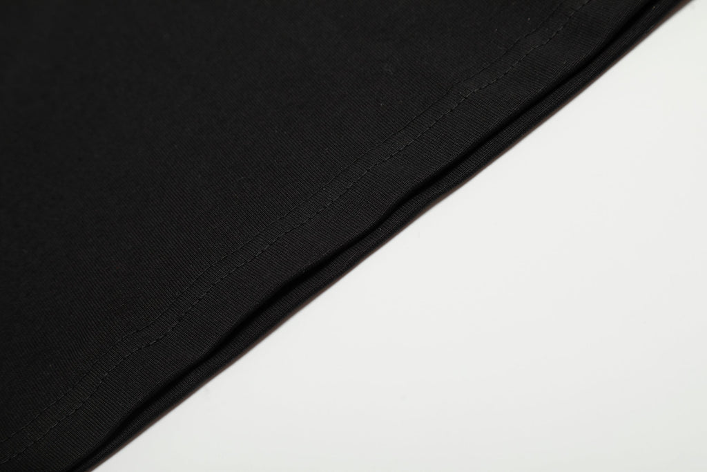 Sp5der T-shirt S759