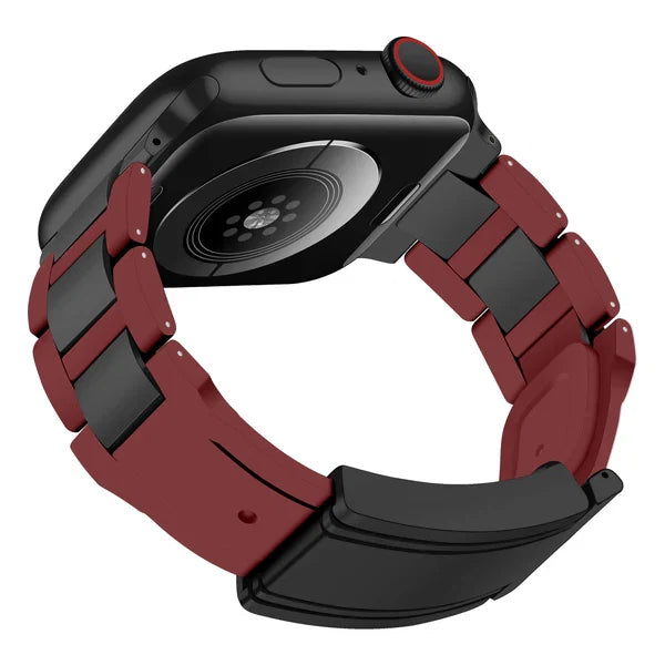 T-Type Band