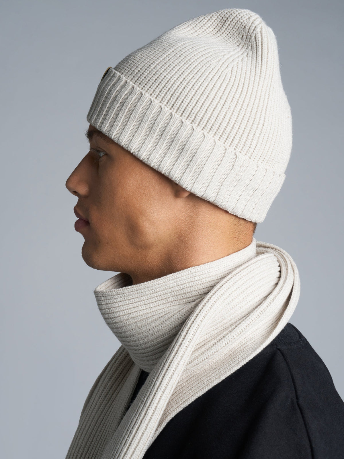 Winter Accessories Set