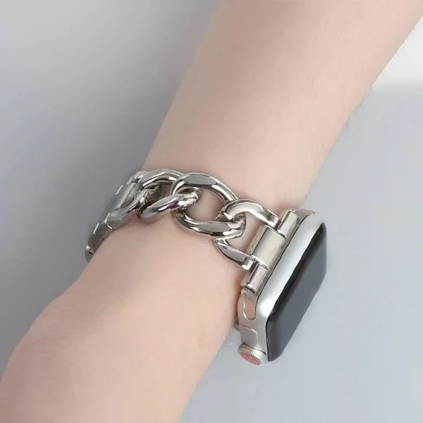 Luxury Bracelet
