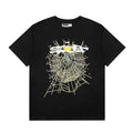 Sp5der T-shirt S740