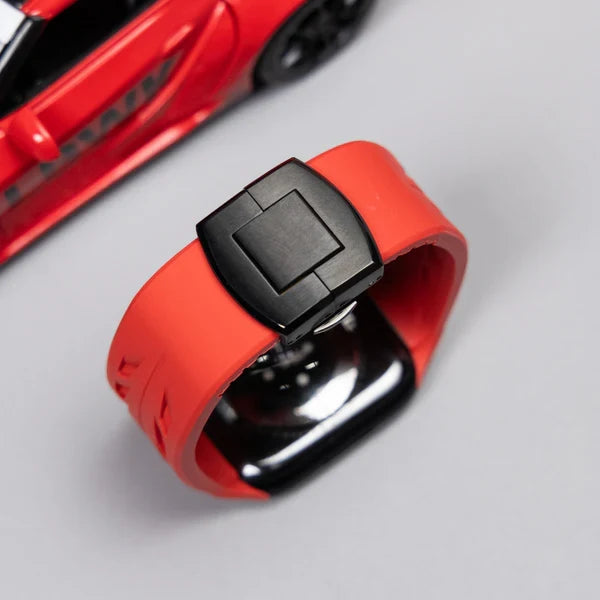 Supercar FKM Band