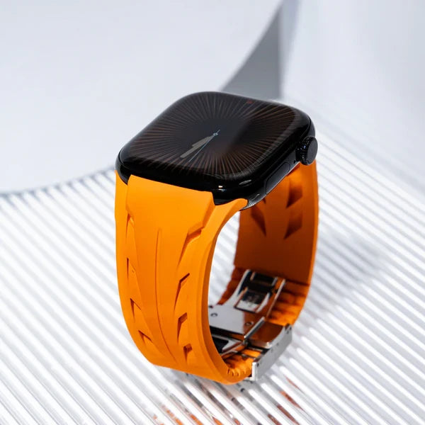 Supercar FKM Band
