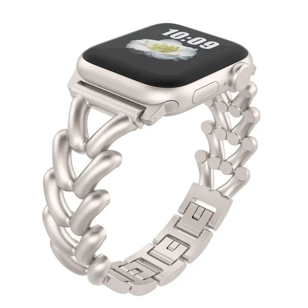 Luxury Heart Bracelet for Women