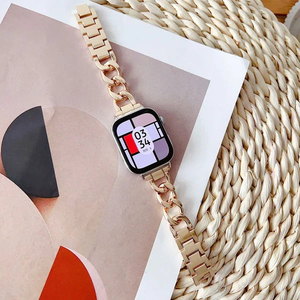 Luxury Bracelet