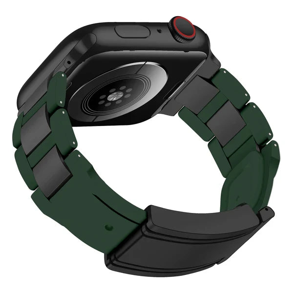 T-Type Band