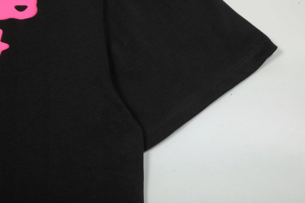 Sp5der T-shirt S743