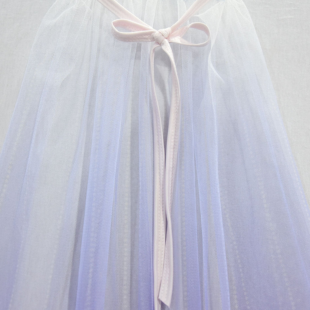 Frozen 2 Girl Elsa Dresses Princess Costume With Cape Pants Outfits