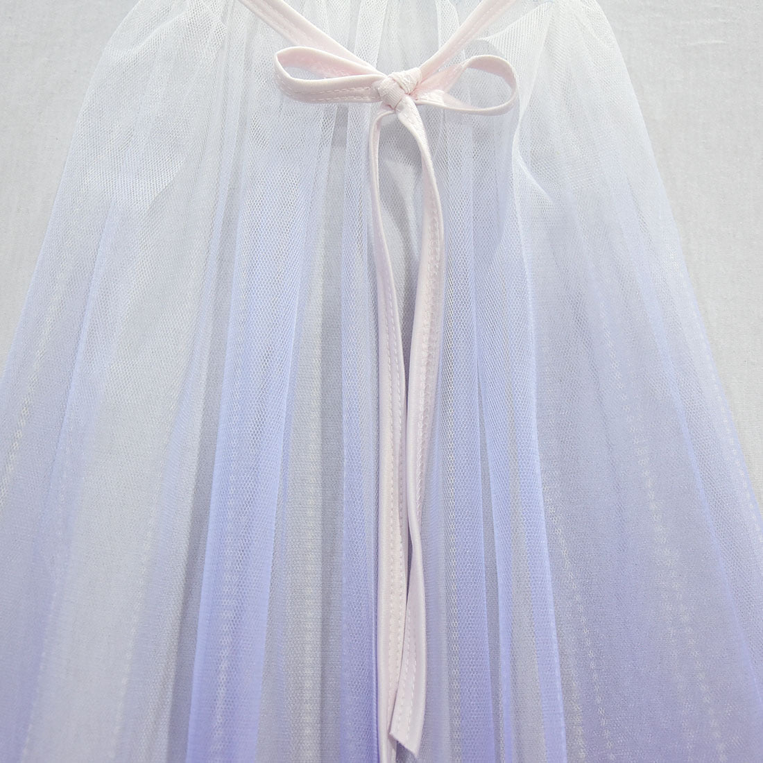 Frozen 2 Girl Elsa Dresses Princess Costume With Cape Pants Outfits