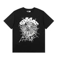 Sp5der T-shirt S765