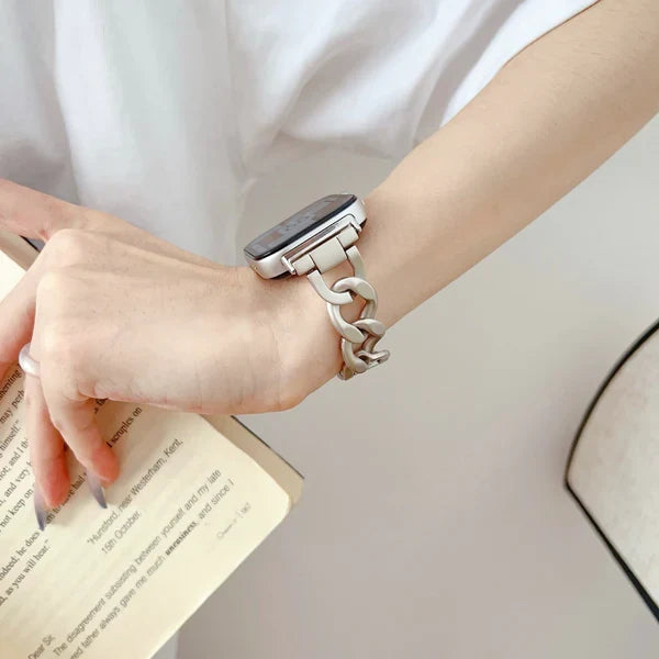 Luxury Bracelet