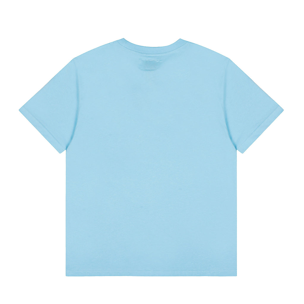 Sp5der T-shirt S768