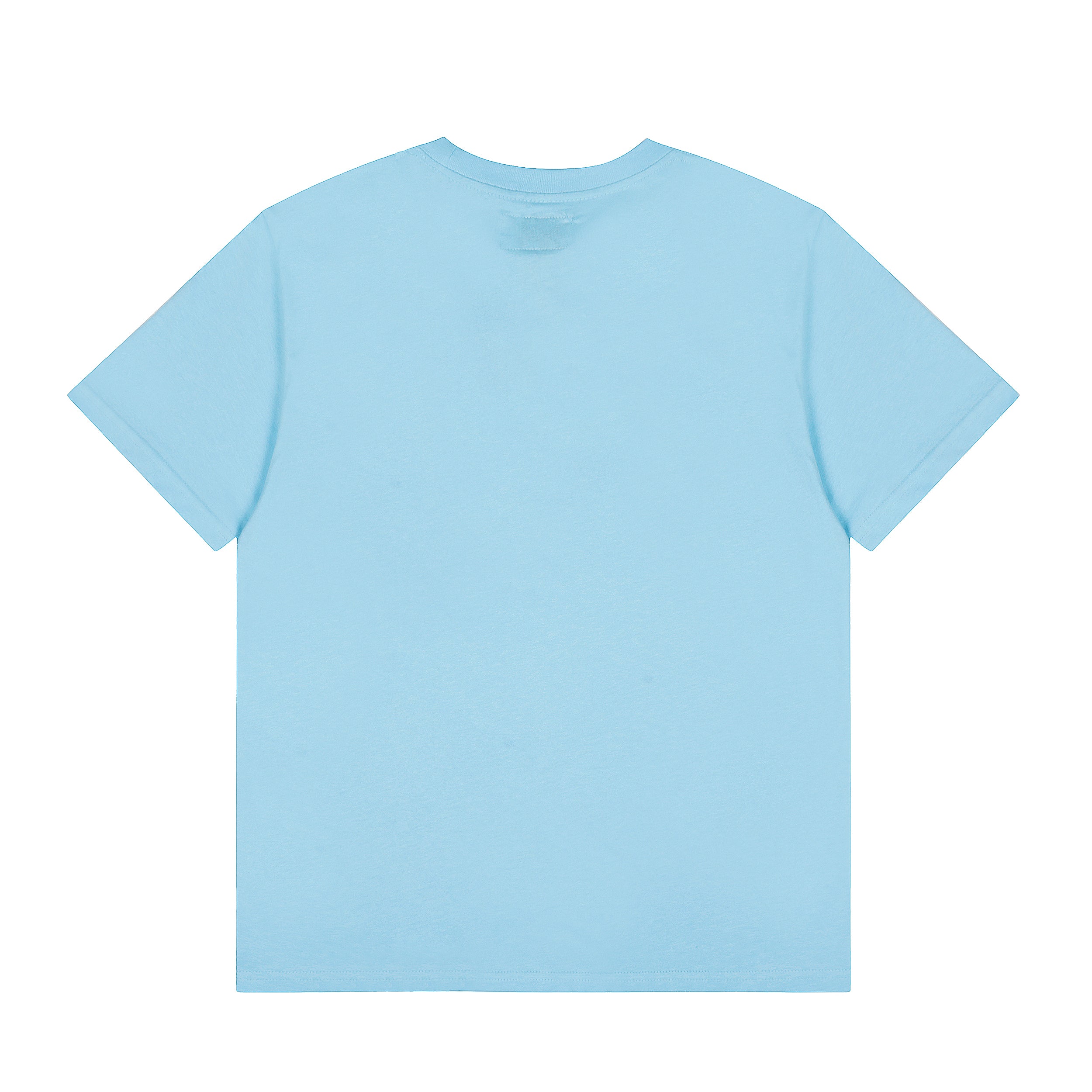 Sp5der T-shirt S768