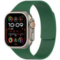 Texture Design-Magnetic Silicone Strap
