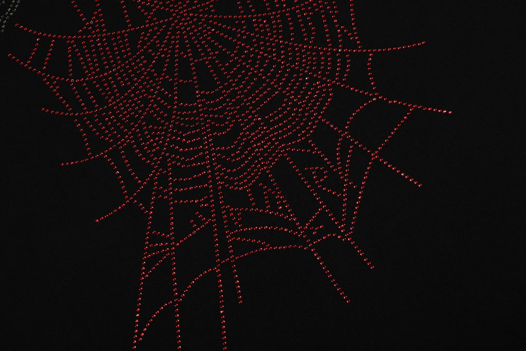 Sp5der T-shirt S770