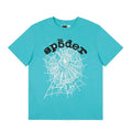 Sp5der T-shirt S769