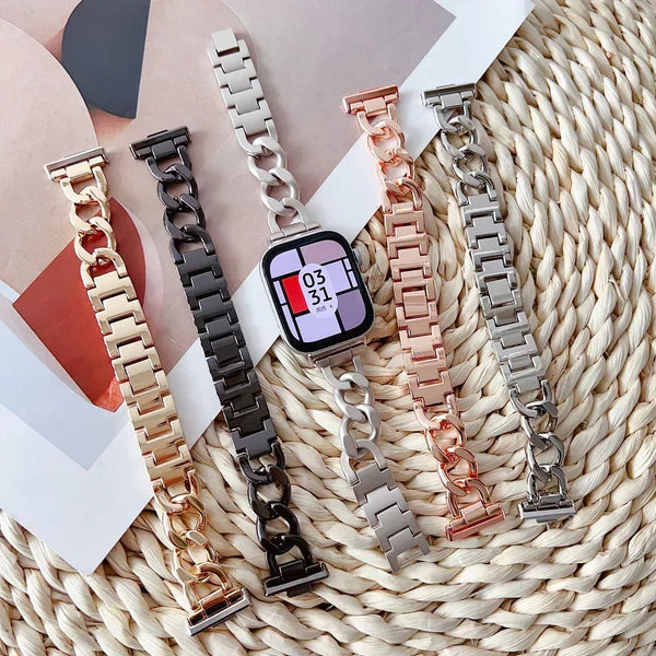 Luxury Bracelet