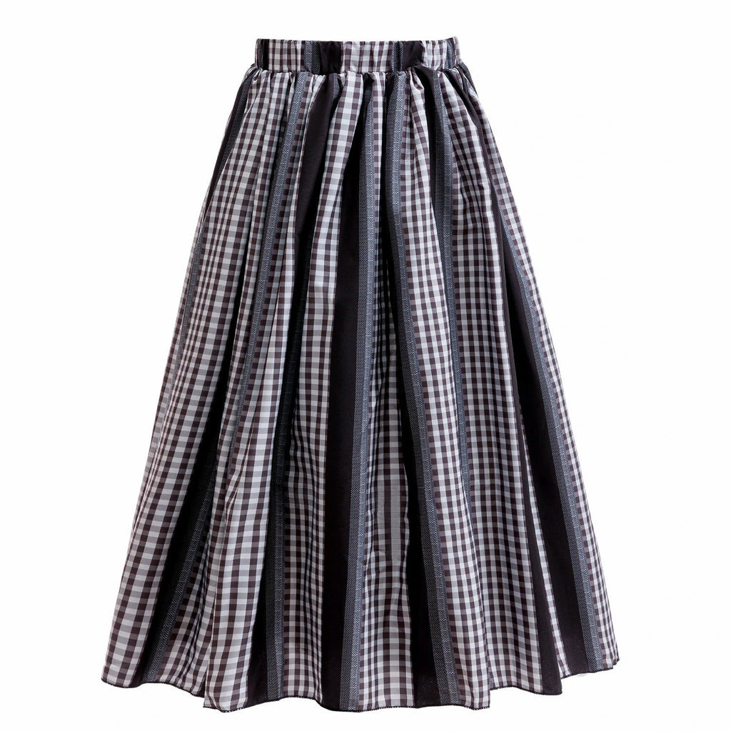Addams Family Wednesday Academy Uniform costume Kids Outfits for Girls