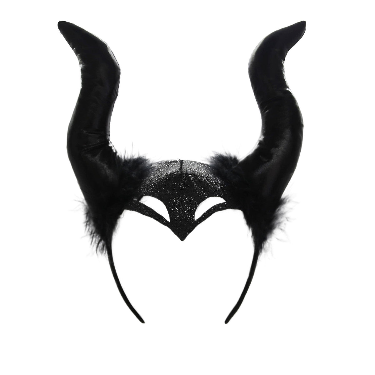 Sleeping Beauty Maleficent Evil Queen New Girl Costume Dress Cosplay Party Holiday
