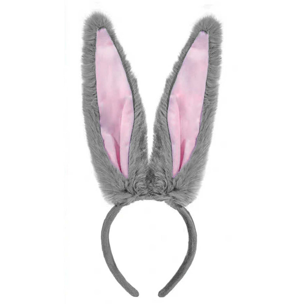 Zootopia 2 Judy Hopps Costume Bunny Officer Set Cosplay For Girls