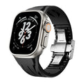 Supercar FKM Band