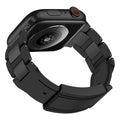 T-Type Band
