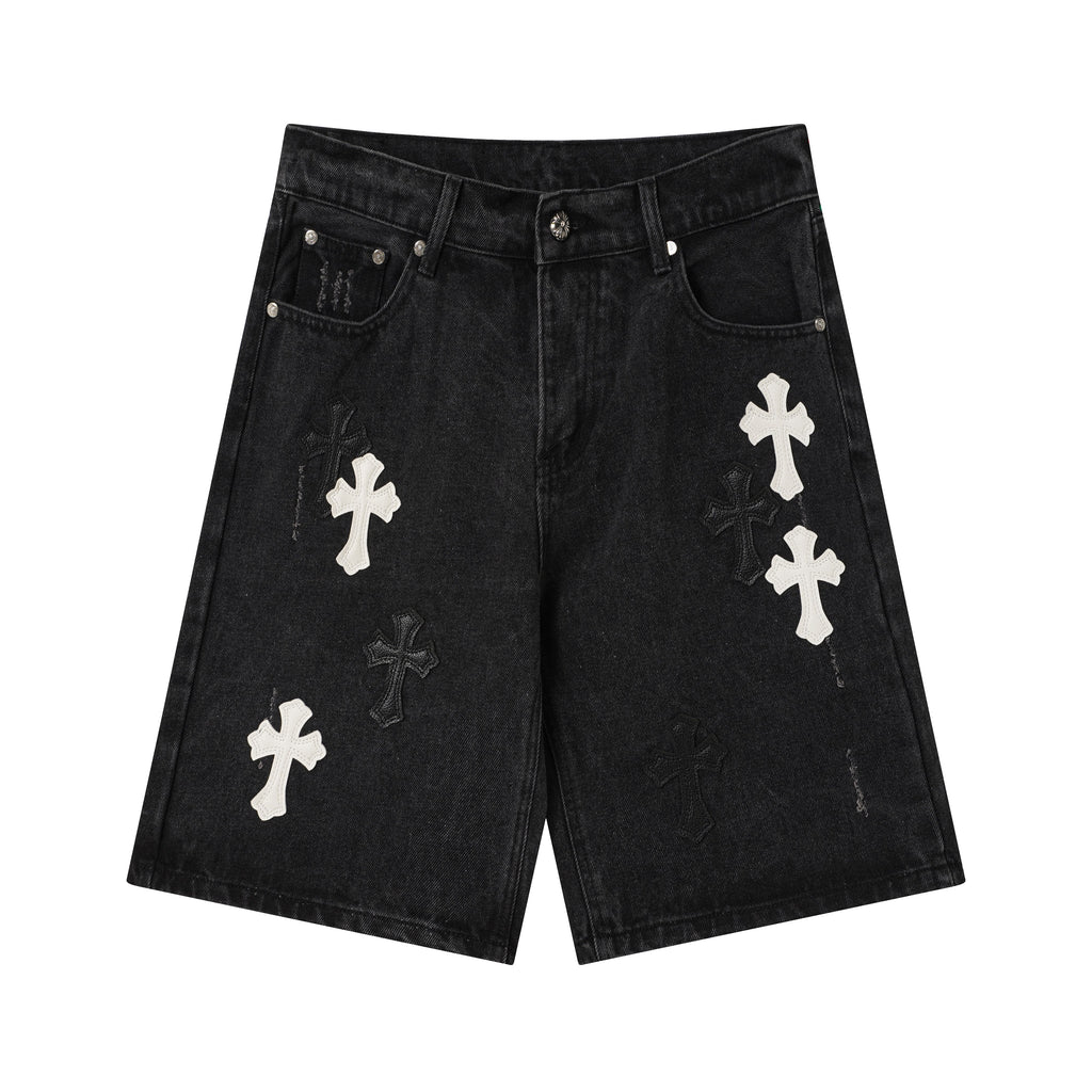 Chrome Hearts Shorts 1518