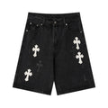 Chrome Hearts Shorts 1518