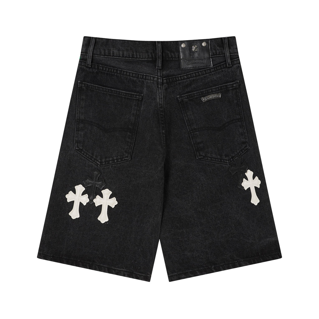 Chrome Hearts Shorts 1518