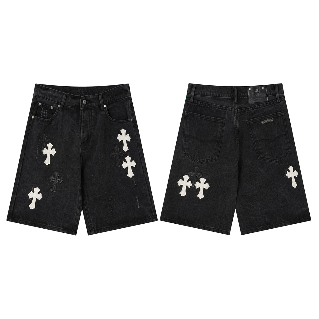 Chrome Hearts Shorts 1518