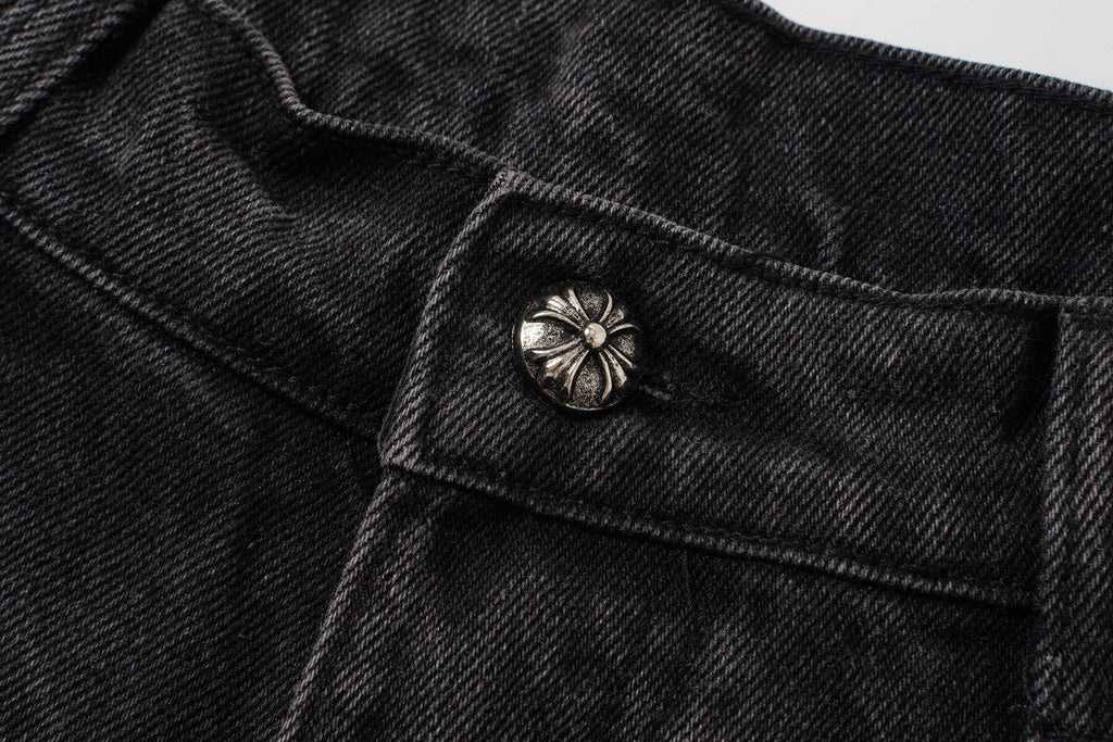 Chrome Hearts Shorts 1518
