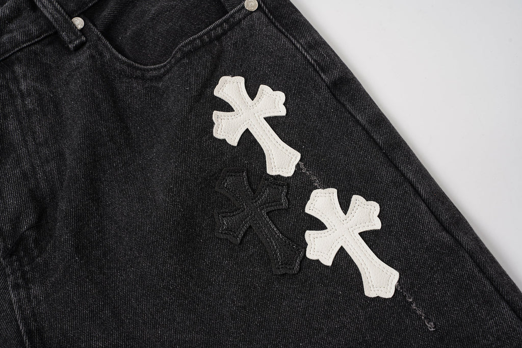 Chrome Hearts Shorts 1518