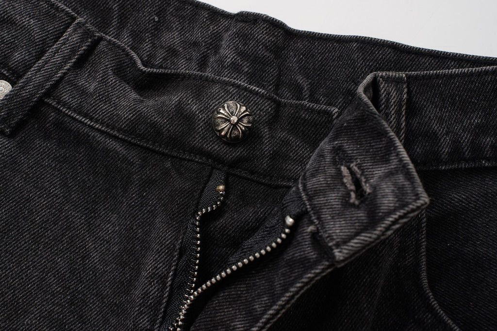 Chrome Hearts Shorts 1518
