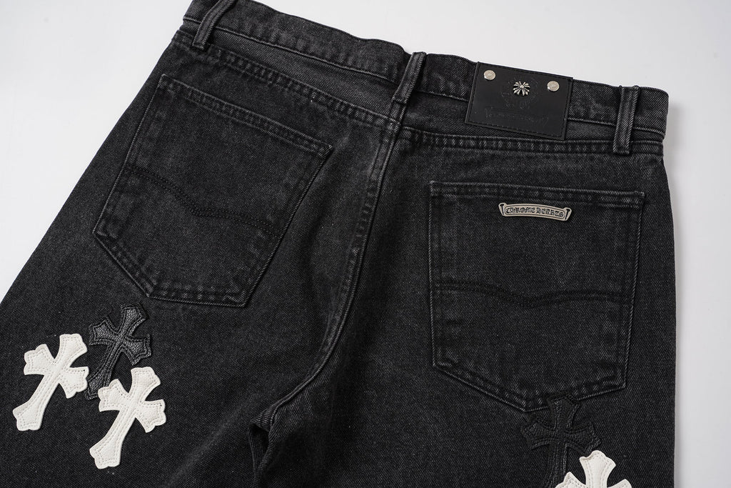 Chrome Hearts Shorts 1518
