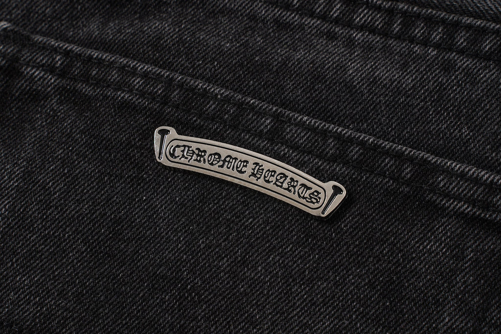 Chrome Hearts Shorts 1518