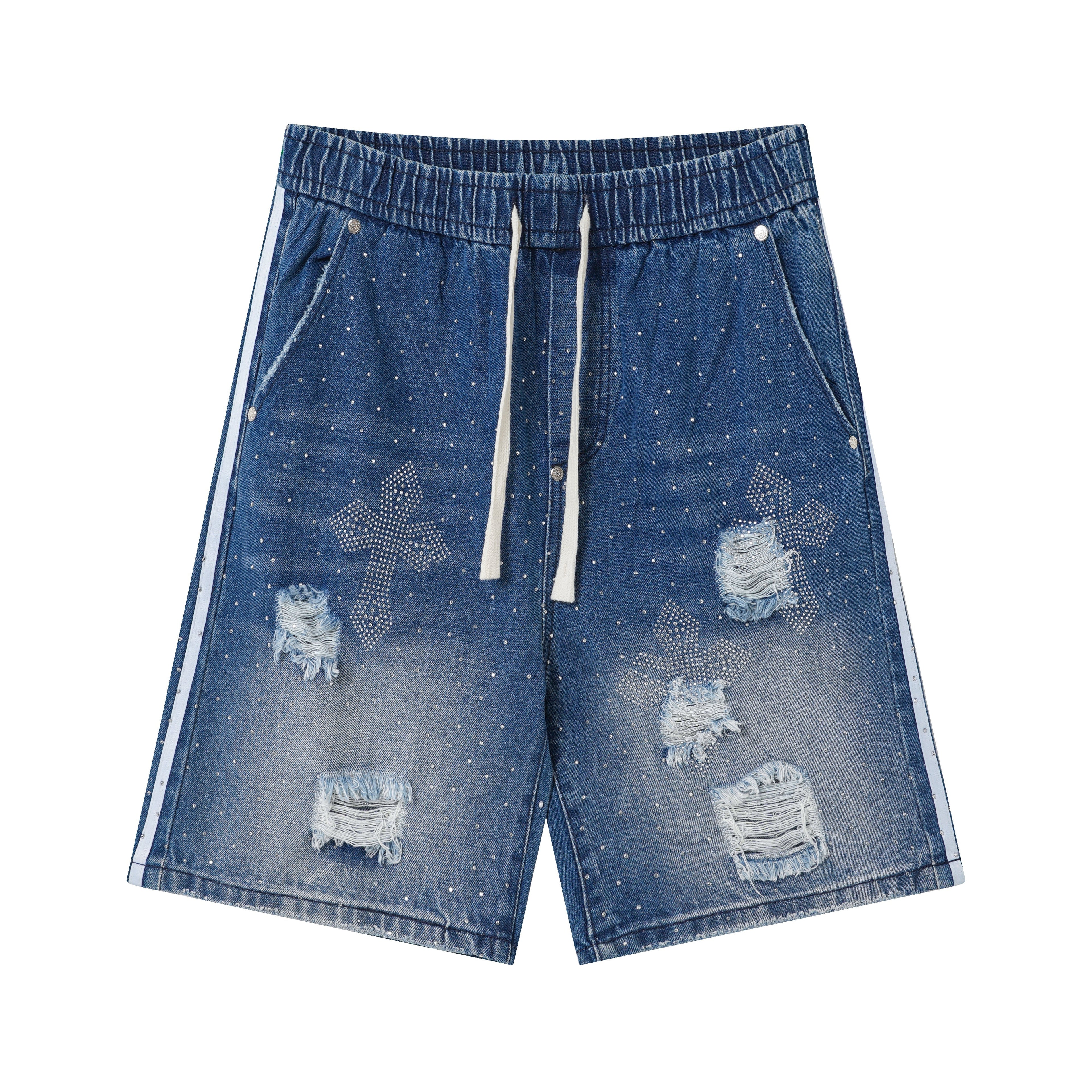 Chrome Hearts Shorts 1519