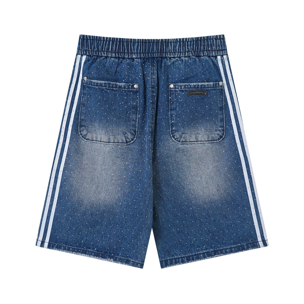 Chrome Hearts Shorts 1519