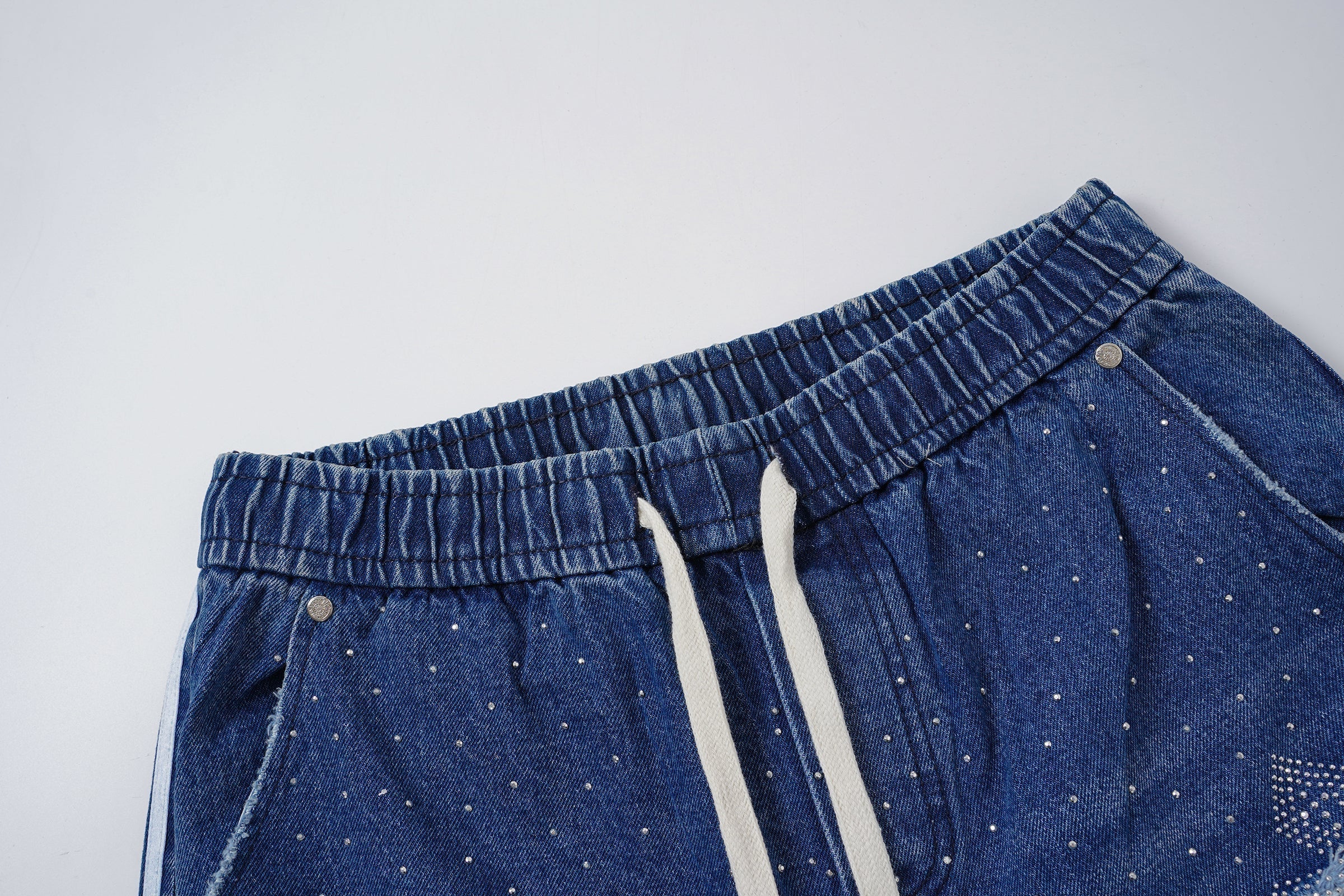 Chrome Hearts Shorts 1519