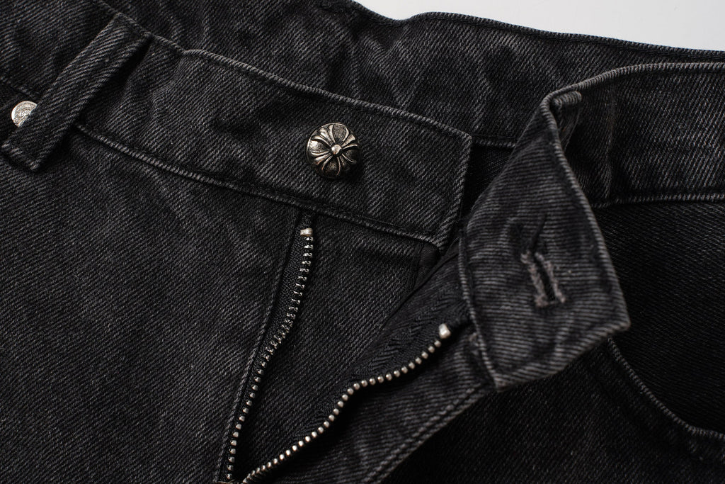 Chrome Hearts Shorts 2517