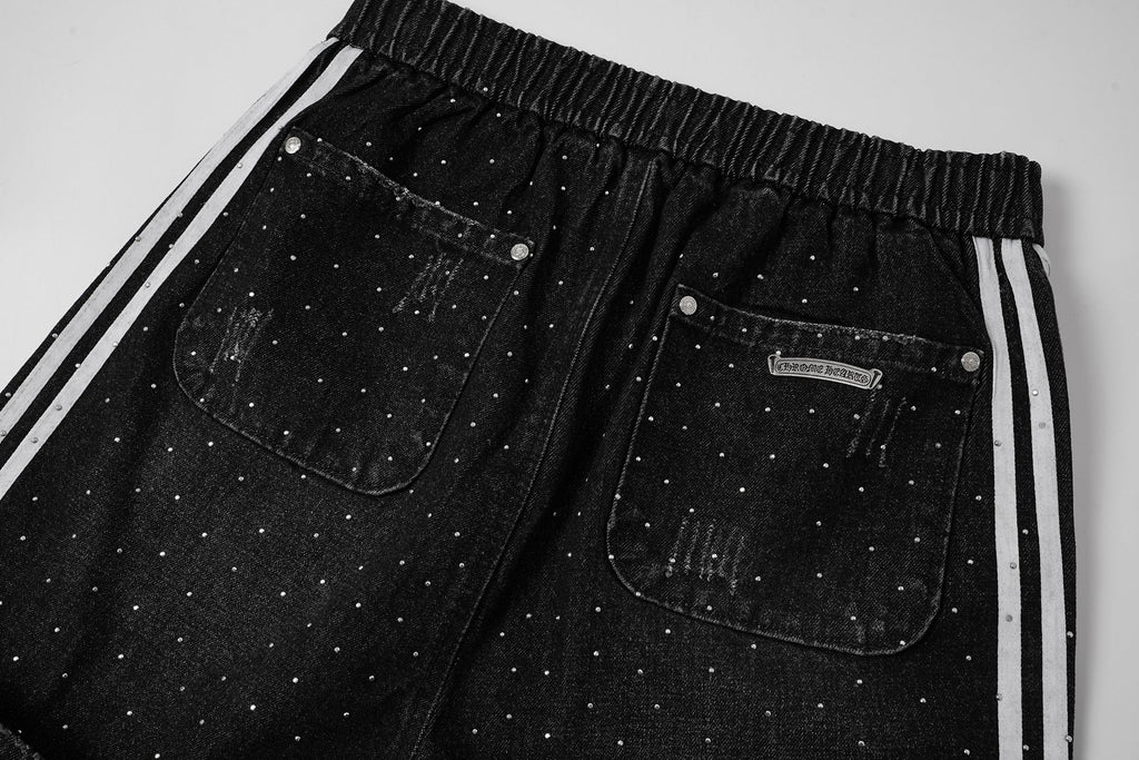Chrome Hearts Shorts 1519