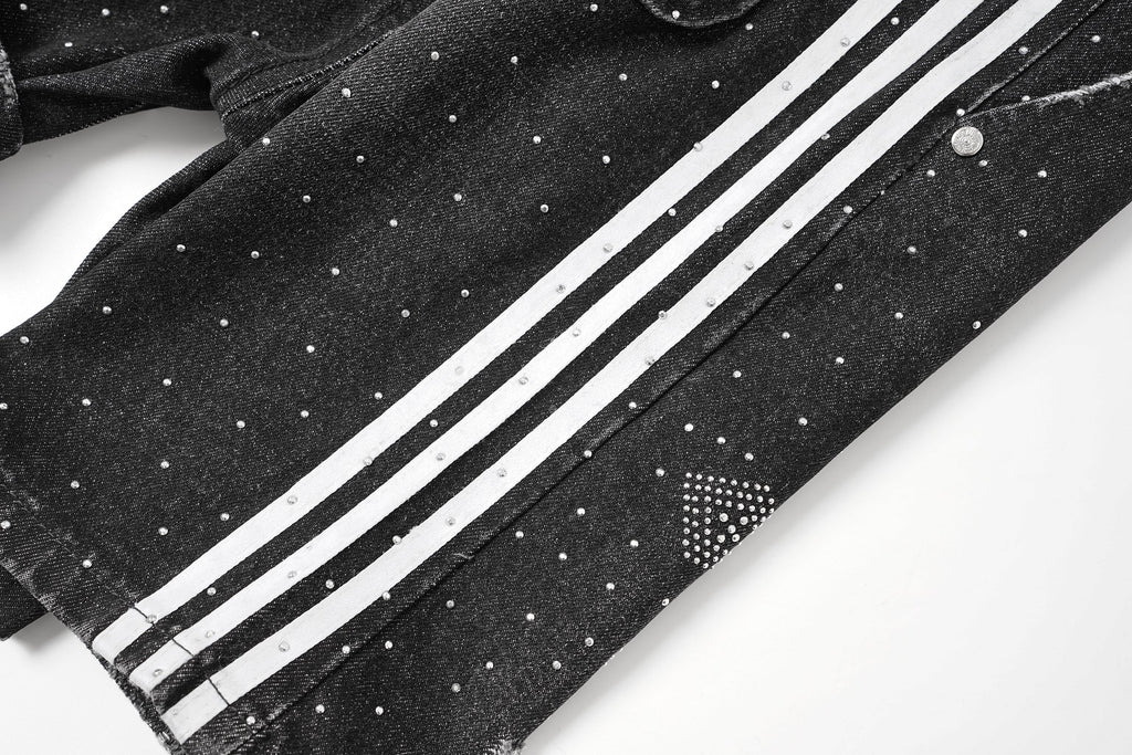 Chrome Hearts Shorts 1519