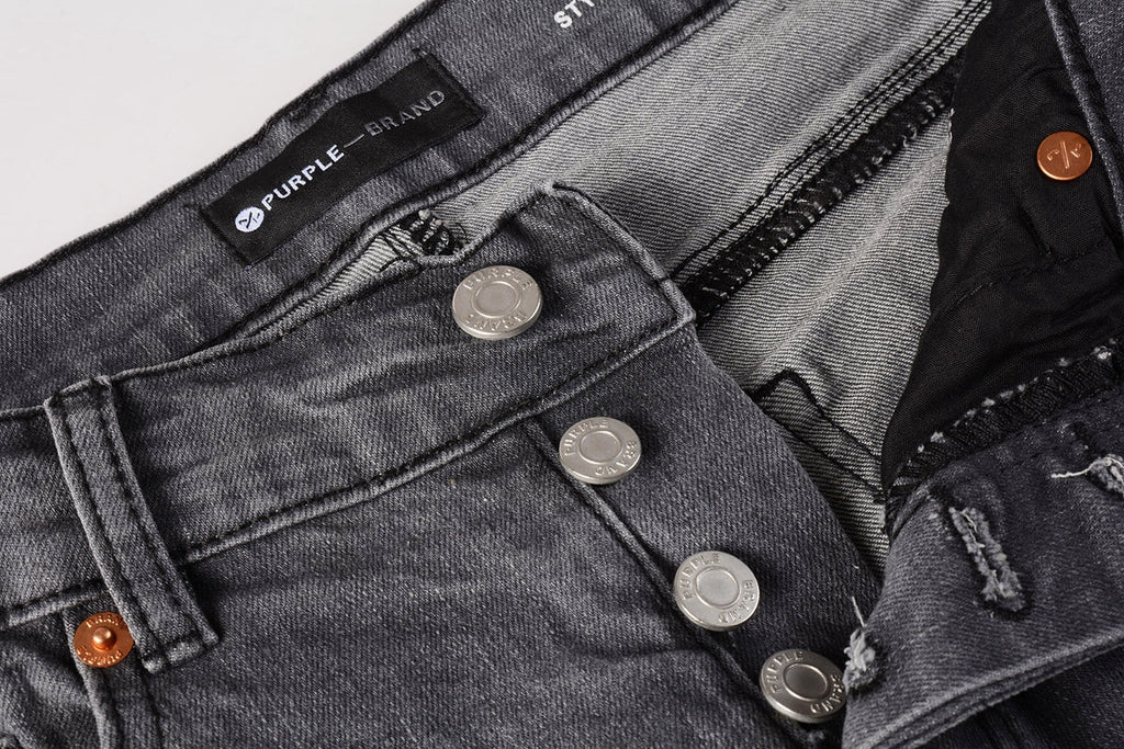 PURPLE JEANS 9039