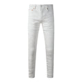 PURPLE JEANS 9118
