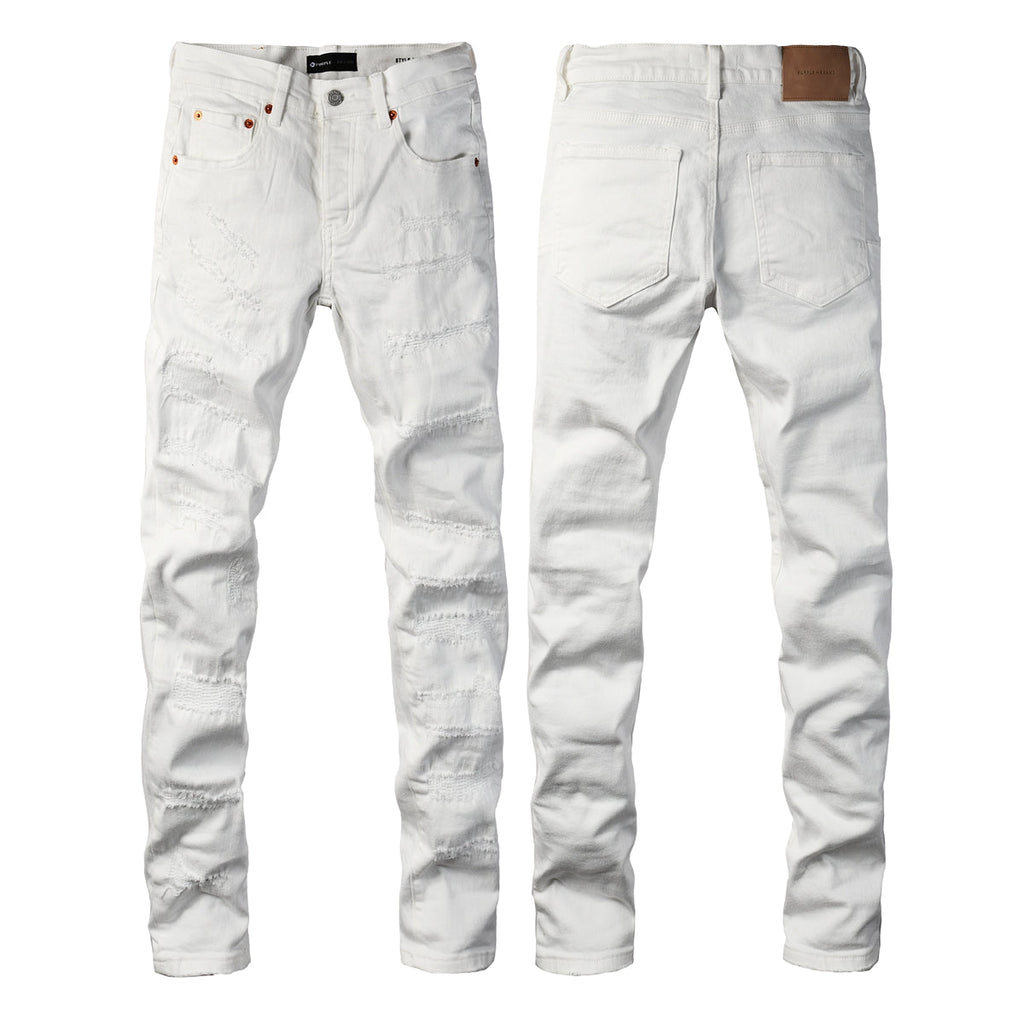 PURPLE JEANS 9118