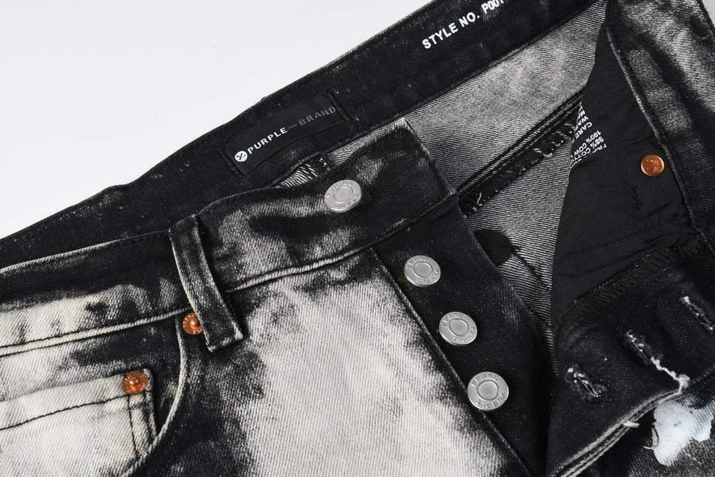 PURPLE JEANS 9111
