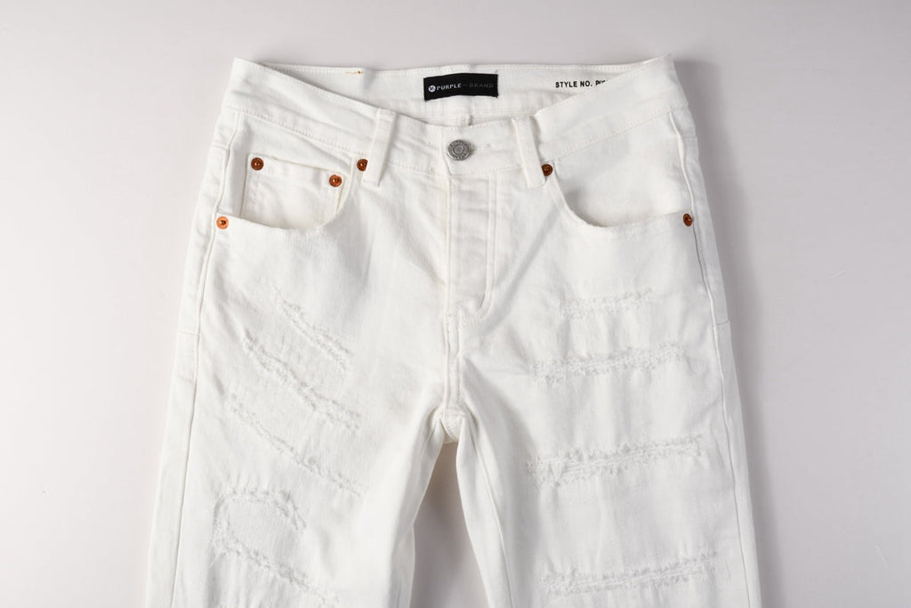 PURPLE JEANS 9118