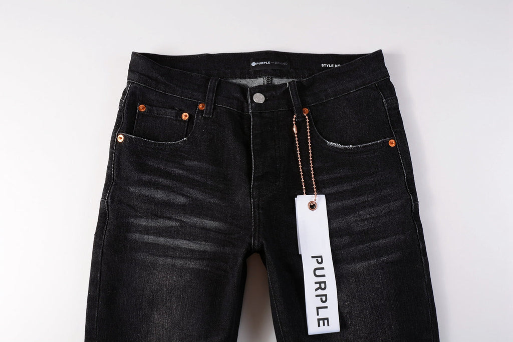 PURPLE JEANS 9035