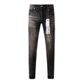 PURPLE JEANS 9057