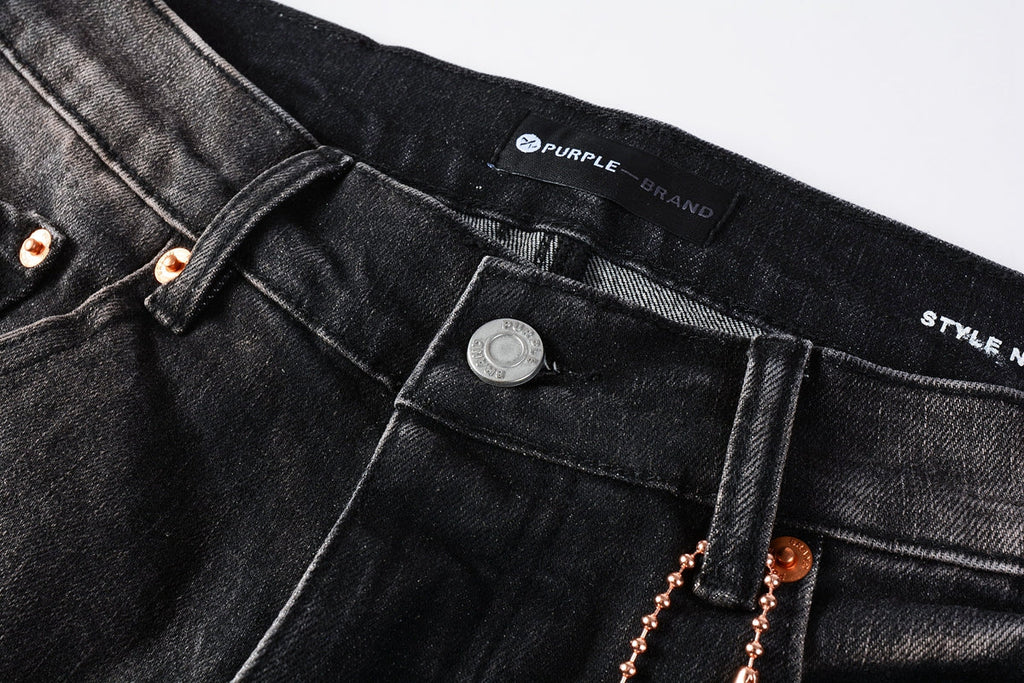 PURPLE JEANS 9057