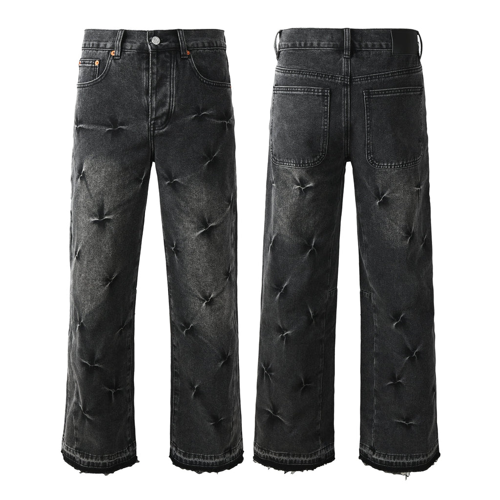 PURPLE JEANS 9115
